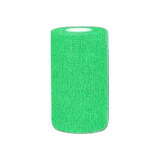 SUPER FLEX WRAP (VENDA DESECHABLE)