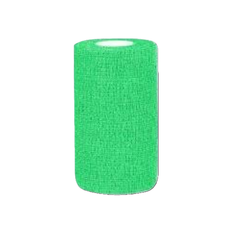 SUPER FLEX WRAP (VENDA DESECHABLE)