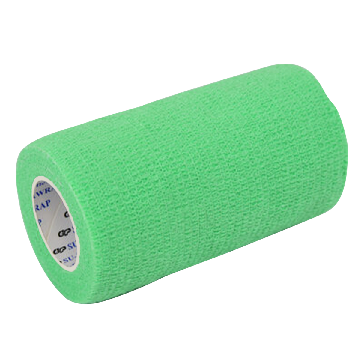 SUPER FLEX WRAP (VENDA DESECHABLE)