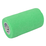 SUPER FLEX WRAP (VENDA DESECHABLE)