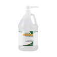 OB GENERAL LUBE READY TO USE GALLON ASPEN (LUBRICANTE LISTO PARA SU USO)