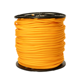 SOGA TRENZADA DIAMANTE SUAVE ELVONTEK 15/32