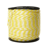 SOGA TRENZADA ESPIROIDE ELVONTEK 15/32