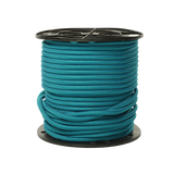 SOGA TRENZADA DIAMANTE SUAVE ELVONTEK 15/32