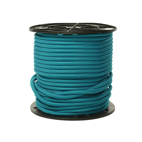 SOGA TRENZADA DIAMANTE SUAVE ELVONTEK 15/32