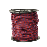 SOGA TRENZADA DIAMANTE JARCIMEX CAL 5 MM - 3/16