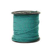 SOGA TRENZADA DIAMANTE JARCIMEX CAL 5 MM - 3/16
