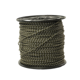 SOGA TRENZADA DIAMANTE JARCIMEX CAL 5 MM - 3/16