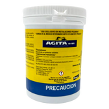 AGITA 10% WG