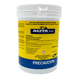 AGITA 10% WG
