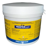 AGITA 10% WG