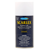 SCARLEX SPRAY WOUND DRESSING 7 OZ