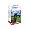 FLUMEXIN VET 250 ML