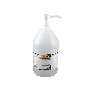 Lubricantes y ultrasonido