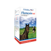 FLUMEXIN VET 100 ML