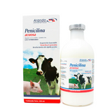 PENICILINA ACUOSA