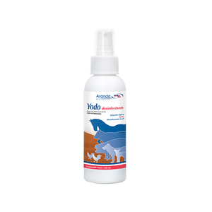 Microbicidas y antibacteriales