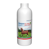 SHAMPOO DE SABILA PARA CABALLO