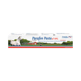 PARAFEN PASTA DESPARASITANTE AL 10% (32 GRAMOS)
