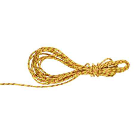 SOGA TRENZADA DIAMANTE JARCIMEX CAL 5 MM - 3/16