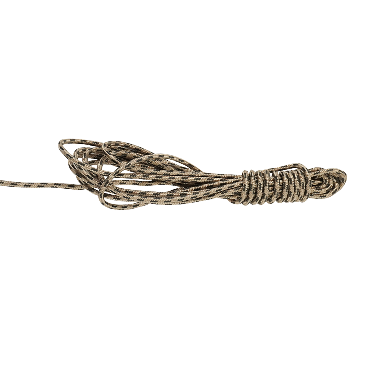 SOGA TRENZADA DIAMANTE JARCIMEX CAL 5 MM - 3/16