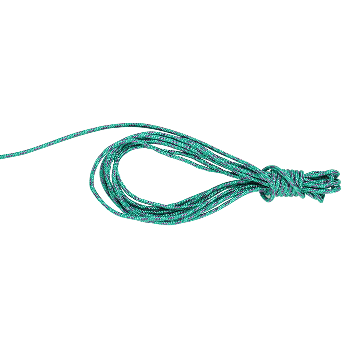 SOGA TRENZADA DIAMANTE JARCIMEX CAL 5 MM - 3/16