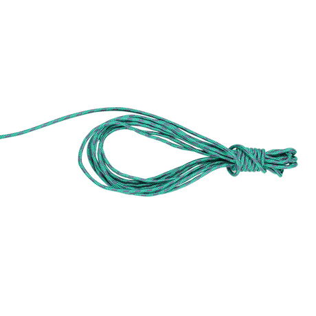 SOGA TRENZADA DIAMANTE JARCIMEX CAL 5 MM - 3/16