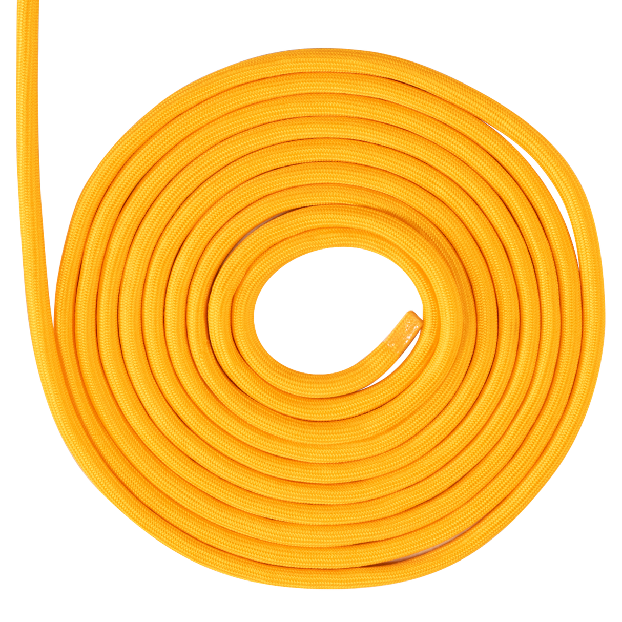 SOGA TRENZADA DIAMANTE SUAVE ELVONTEK 15/32