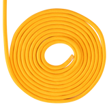 SOGA TRENZADA DIAMANTE SUAVE ELVONTEK 15/32