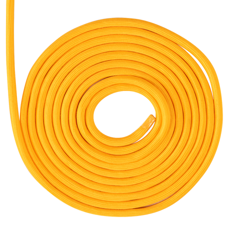 SOGA TRENZADA DIAMANTE SUAVE ELVONTEK 15/32