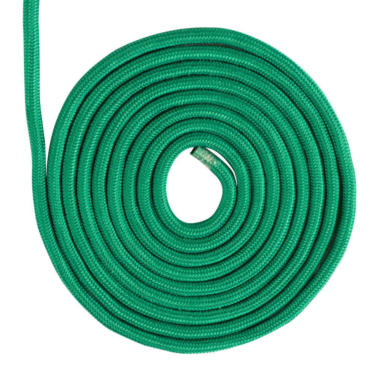 SOGA TRENZADA DIAMANTE SUAVE ELVONTEK 15/32