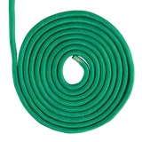 SOGA TRENZADA DIAMANTE SUAVE ELVONTEK 15/32