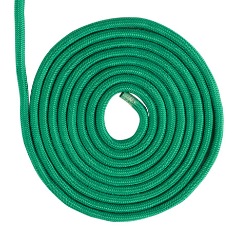 SOGA TRENZADA DIAMANTE SUAVE ELVONTEK 15/32