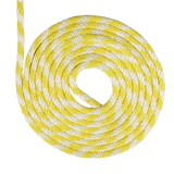 SOGA TRENZADA ESPIROIDE ELVONTEK 15/32