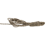 SOGA TRENZADA ESPIROIDE ELVONTEK 5/16