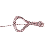 SOGA TRENZADA ESPIROIDE ELVONTEK 5/16