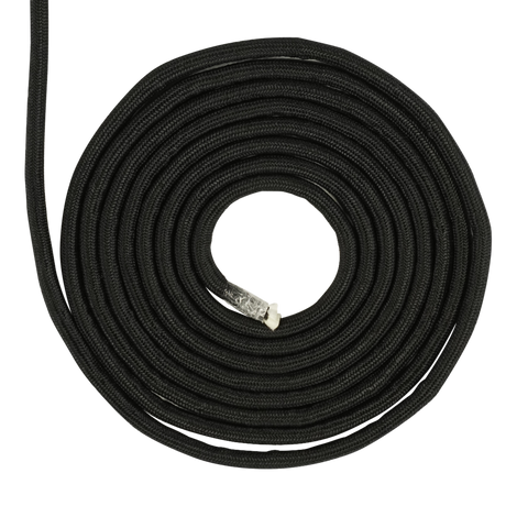 SOGA TRENZADA ESPIROIDE ELVONTEK 5/8