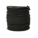 SOGA TRENZADA DIAMANTE SUAVE ELVONTEK 15/32