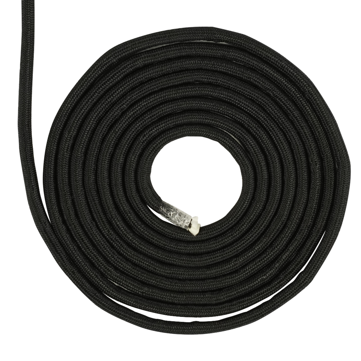 SOGA TRENZADA DIAMANTE SUAVE ELVONTEK 15/32