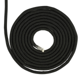 SOGA TRENZADA DIAMANTE SUAVE ELVONTEK 15/32