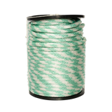 CUERDA DERBY ST 5/8 (ROLLO DE 10 KILOS)