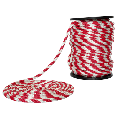 CUERDA DERBY ST 5/8 (ROLLO DE 10 KILOS)