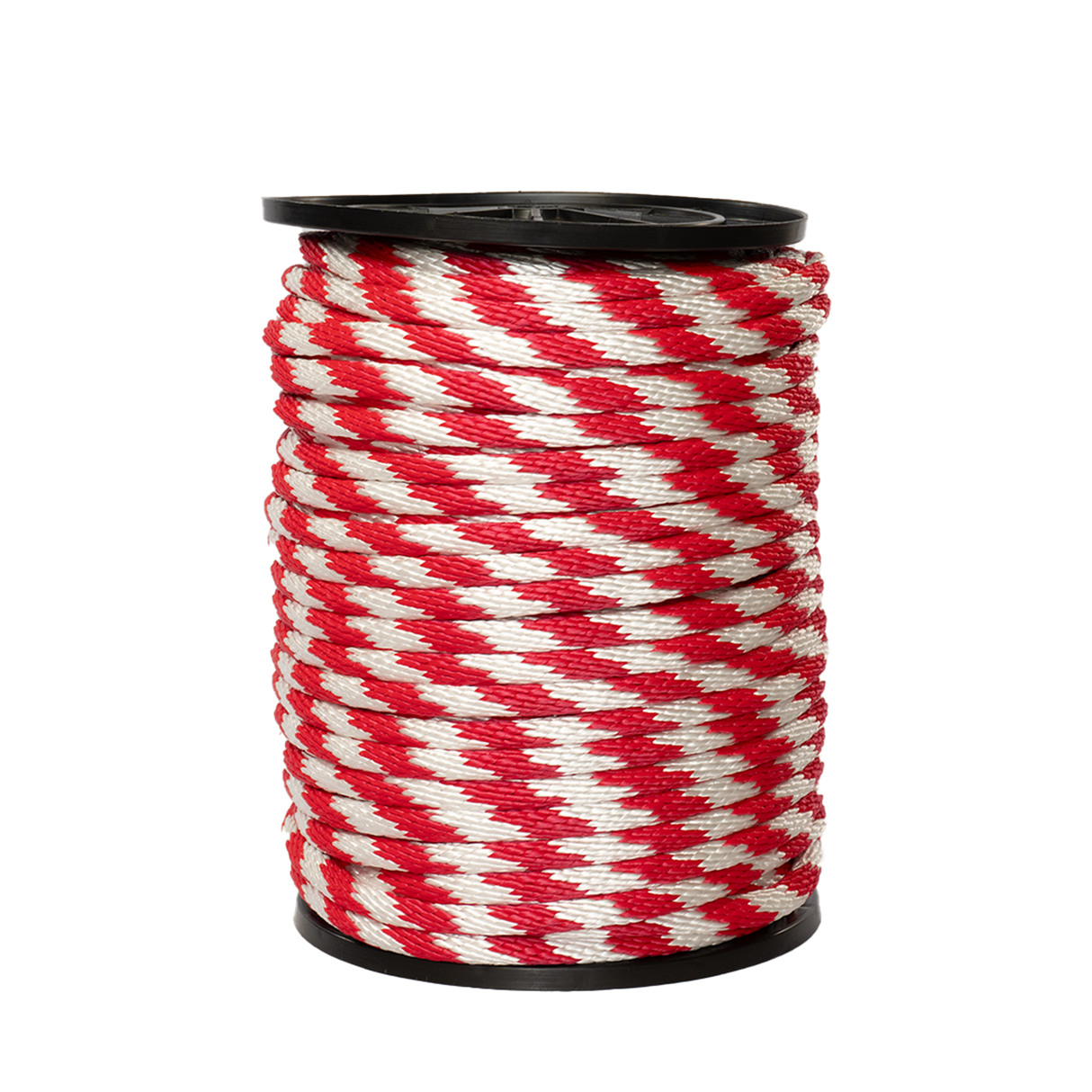 CUERDA DERBY ST 5/8 (ROLLO DE 10 KILOS)