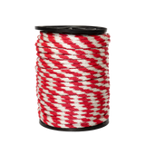 CUERDA DERBY ST 5/8 (ROLLO DE 10 KILOS)