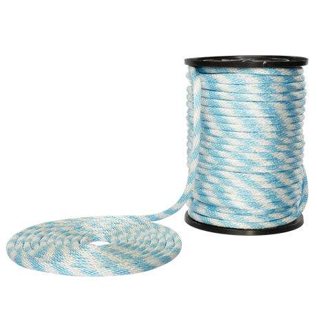 CUERDA DERBY ST 5/8 (ROLLO DE 10 KILOS)