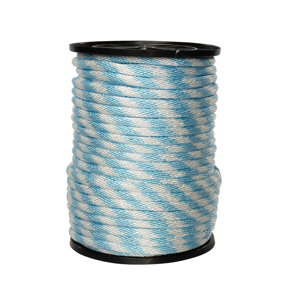 CUERDA DERBY ST 5/8 (ROLLO DE 10 KILOS)