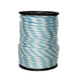 CUERDA DERBY ST 5/8 (ROLLO DE 10 KILOS)
