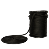 CUERDA DERBY ST 5/8 (ROLLO DE 10 KILOS)