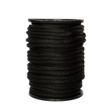 CUERDA DERBY ST 5/8 (ROLLO DE 10 KILOS)