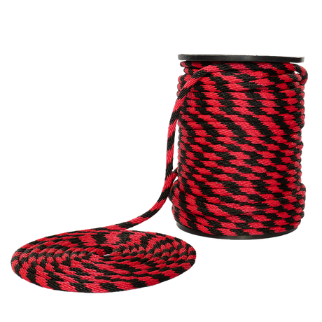 CUERDA DERBY ST 5/8 (ROLLO DE 10 KILOS)